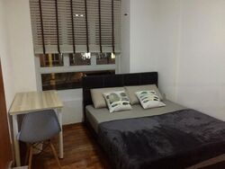 Mi Casa (D23), Condominium #469211571